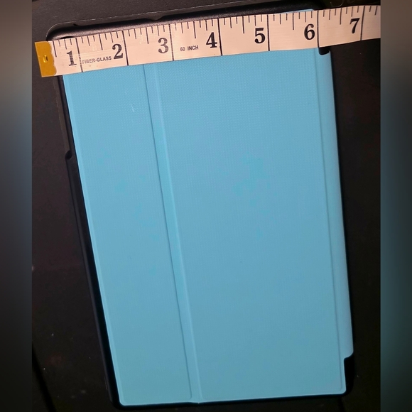 Soke Galaxy Tab A 10.1 Case 2019 - Picture 5 of 8